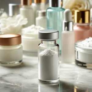 vial - cosmetic