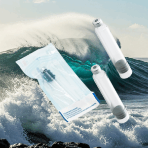 3 mL Cartridges