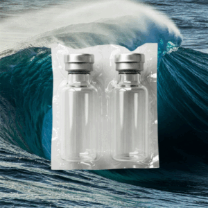 5 mL Vials