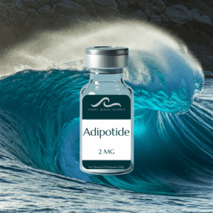 Adipotide