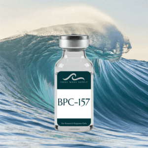 BPC-157
