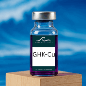 GHK-CU