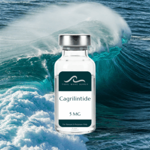 Cagri