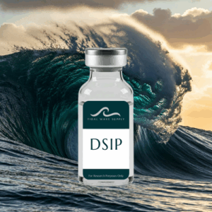 DSIP