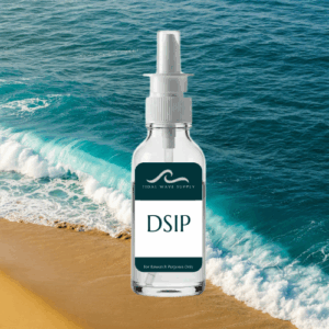 DSIP Spray