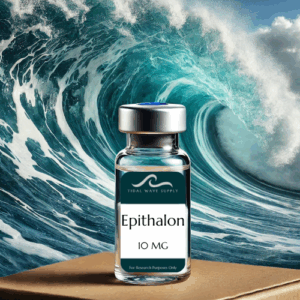 Epithalon