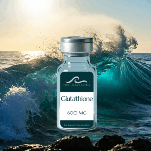 Glutathione