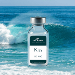 Kiss