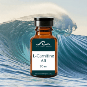 L-Carnitine AR