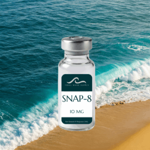 SNAP-8