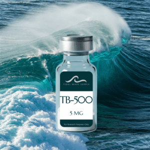 TB-500