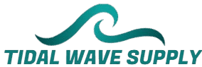 Tidal Wave Supply